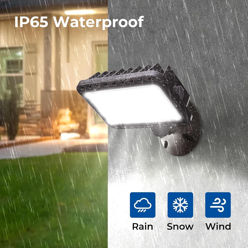 cinoton-20w-led-flood-lights-outdoor-ip6-5.jpg