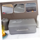 bestyash-1pc-european-style-bread-box-li-5.jpg