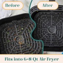 samnate-4pcs-air-fryer-liners-reusable---5.jpg