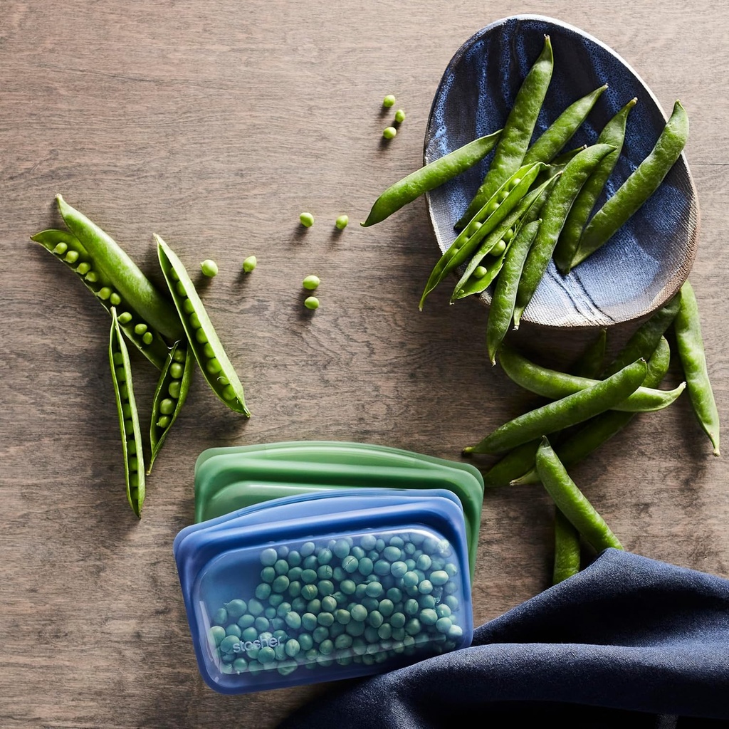 stasher-premium-silicone-reusable-food-s-5.jpg