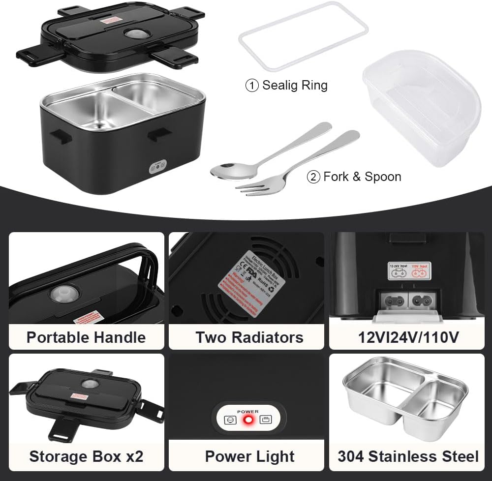 electric-lunch-box-80w-for-adults-18l-lu-5.jpg