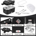 electric-lunch-box-80w-for-adults-18l-lu-5.jpg