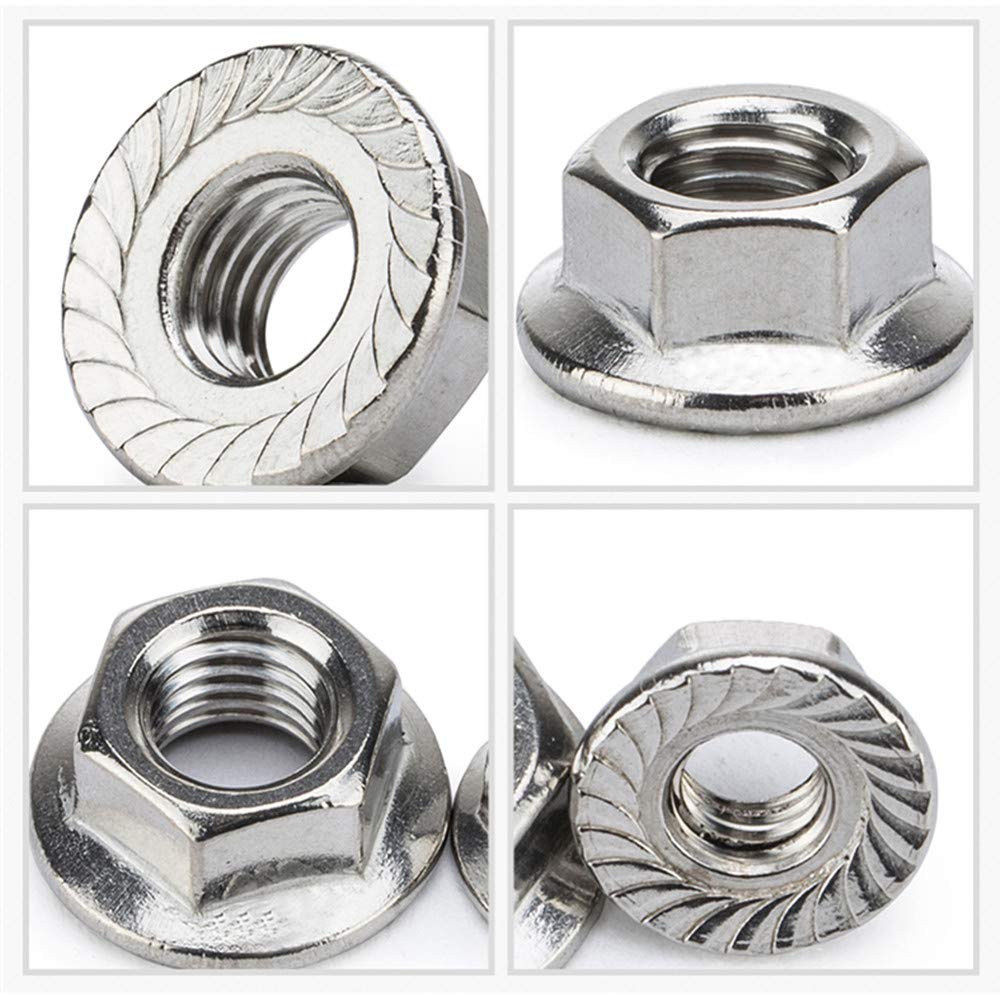 100pcs-8-sizes-sae-hex-flange-nuts-assor-5.jpg
