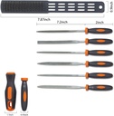 25pcs-metal-hand-file-set-with-carry-cas-5.jpg
