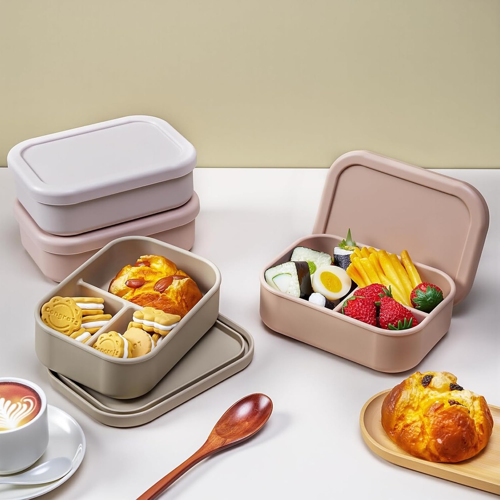 honeydak-4-pcs-silicone-bento-lunch-box--4.jpg