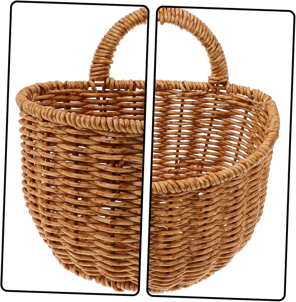 garneck-seagrass-wall-storage-basket-kit-5.jpg