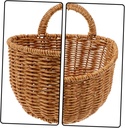 garneck-seagrass-wall-storage-basket-kit-5.jpg