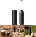 electric-frother-handheld-whisk-for-coff-5.jpg