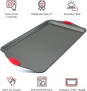 premium-nonstick-baking-sheet-pans-set-o-3.jpg