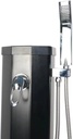 axonl-solar-outdoor-shower-53-gallon-sol-6.jpg