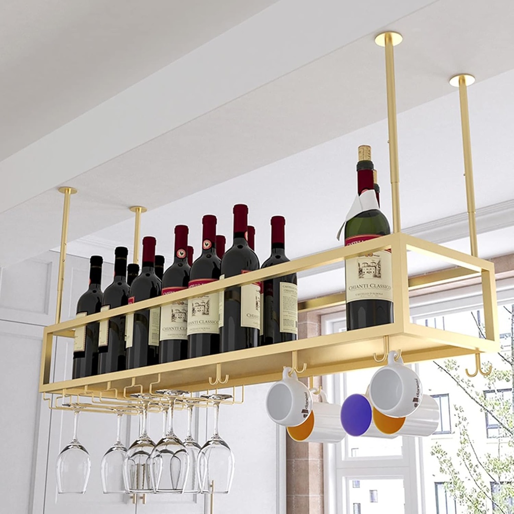 laseve-wine-rack-hanging-wine-rack-gold--5.jpg