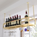 laseve-wine-rack-hanging-wine-rack-gold--5.jpg