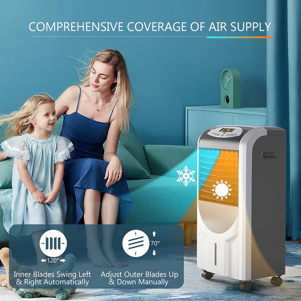 goflame-air-cooler-and-heater-portable-e-5.jpg