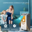 goflame-air-cooler-and-heater-portable-e-5.jpg