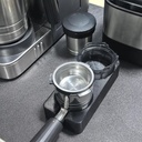 coffee-tamper-base-for-ninja-luxe-cafe-a-6.jpg