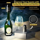 wine-bottle-stoppers-wine-saver-for-10-d-6.jpg