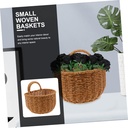 garneck-seagrass-wall-storage-basket-kit-6.jpg