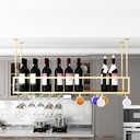 laseve-wine-rack-hanging-wine-rack-gold--6.jpg