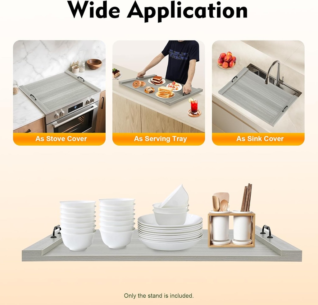 noodle-board-stove-cover---melamine-boar-6.jpg
