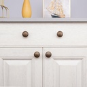 10-pack-antique-brass-cabinet-knobs-vint-5.jpg