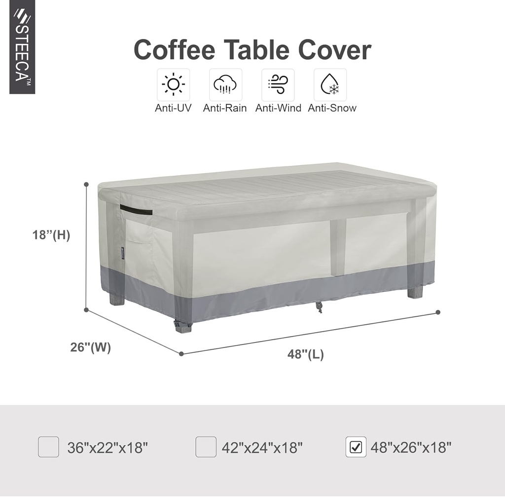 patio-coffee-table-cover-waterproof-rect-2.jpg