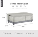 patio-coffee-table-cover-waterproof-rect-2.jpg
