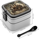 steampunk-style-bento-box-double-layer-b-2.jpg