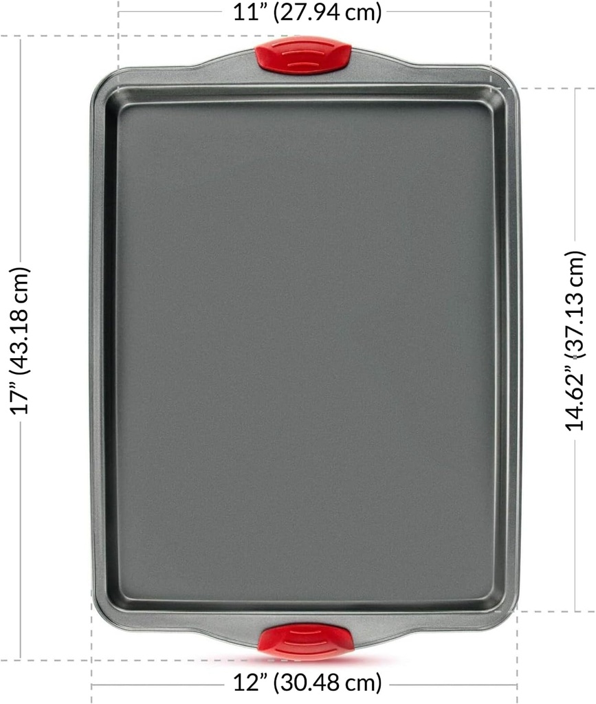 premium-nonstick-baking-sheet-pans-set-o-4.jpg