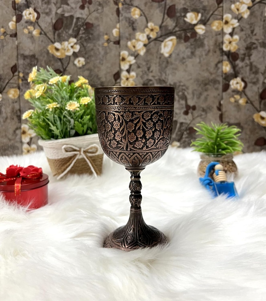 handcrafted-solid-brass-wine-chalice-gob-3.jpg