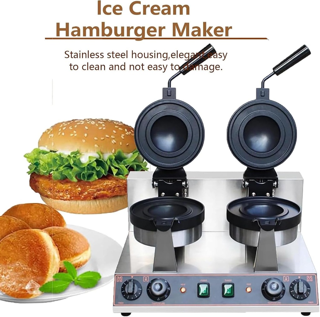 burger-maker-machineice-cream-burger-mak-2.jpg