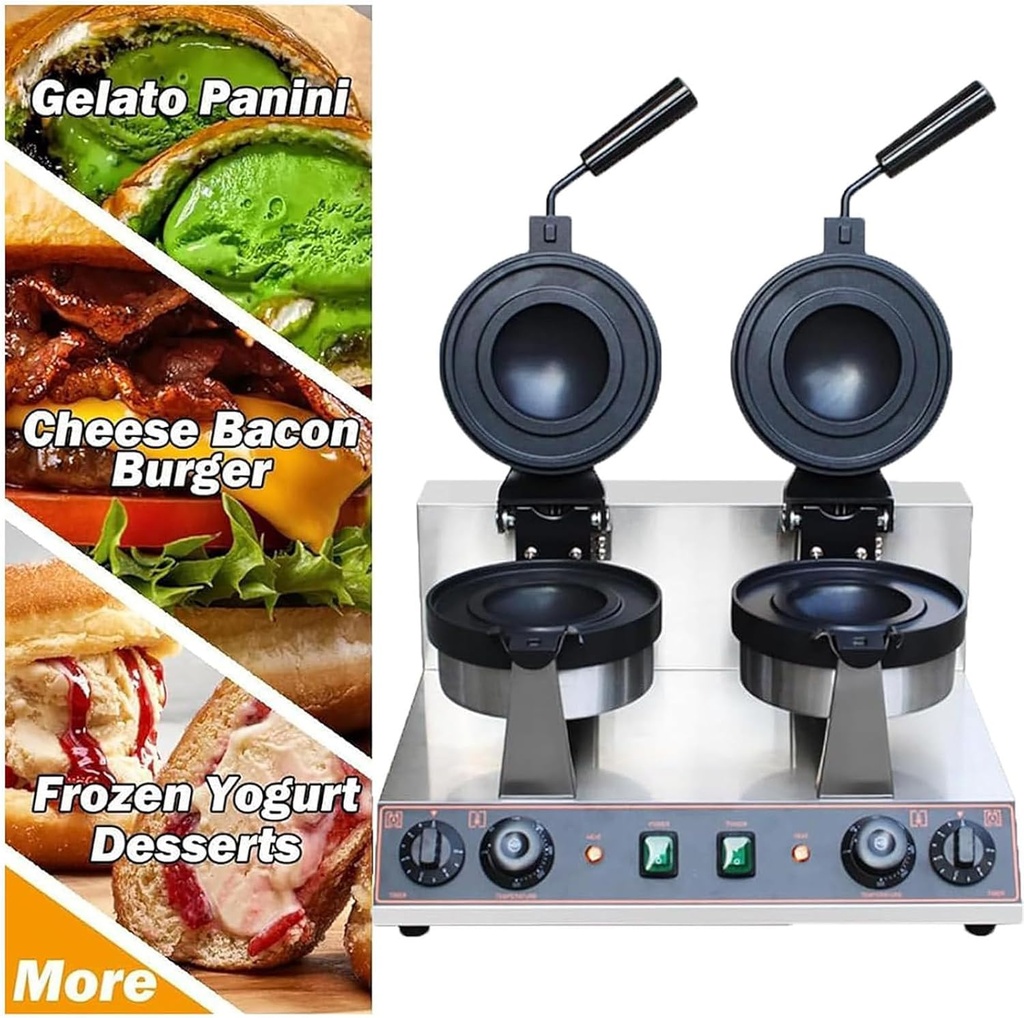 burger-maker-machineice-cream-burger-mak-3.jpg