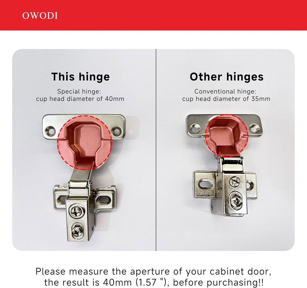 6-pack-1-14-inch-soft-close-cabinet-hing-2.jpg