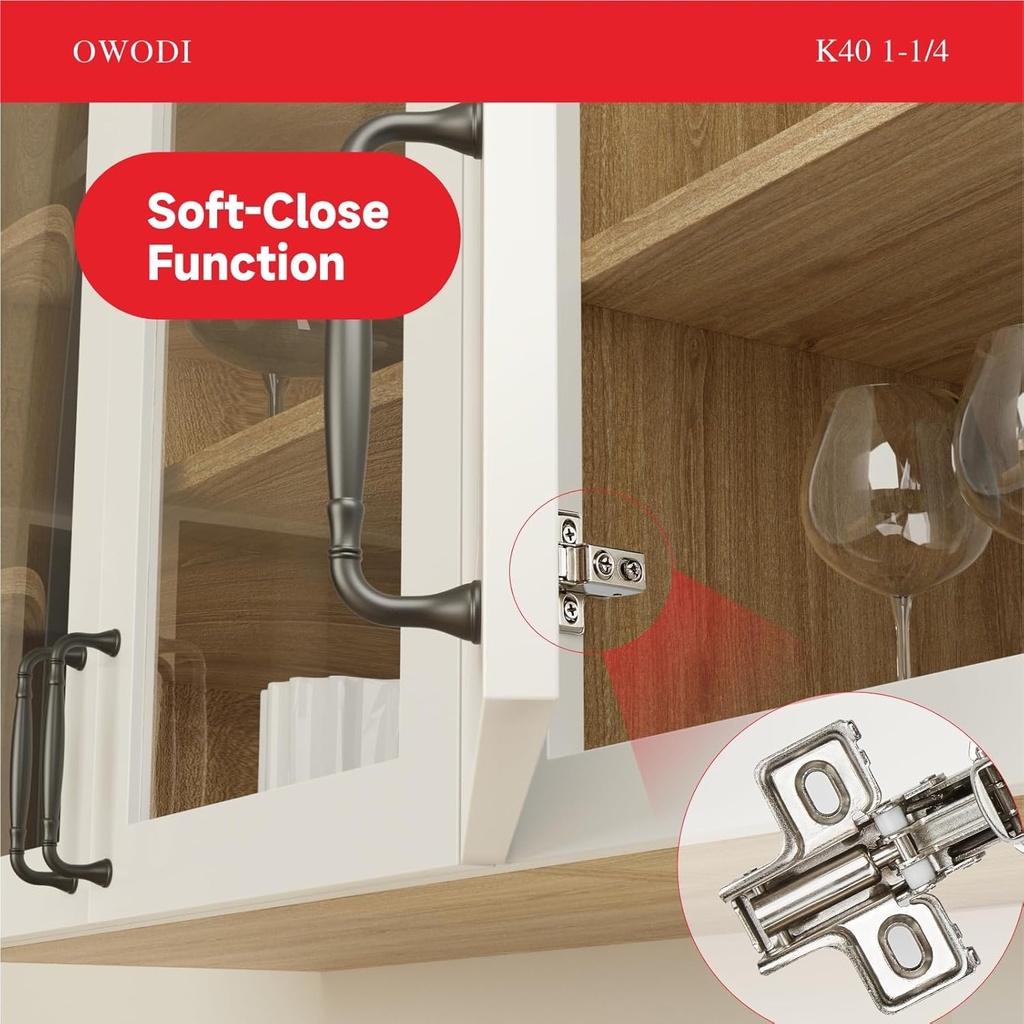 6-pack-1-14-inch-soft-close-cabinet-hing-5.jpg