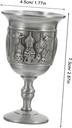 imikeya-1pc-metal-craft-cup-ornaments-on-2.jpg