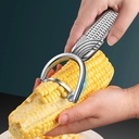 duty-zinc-alloy-corn-stripper-multi-func-6.jpg