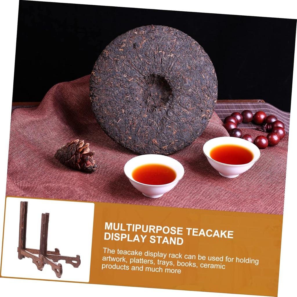 1pc-frame-holder-for-teacakes-multipurpo-6.jpg