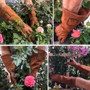 artak-rose-pruning-gloves-garden-gloves--4.jpg