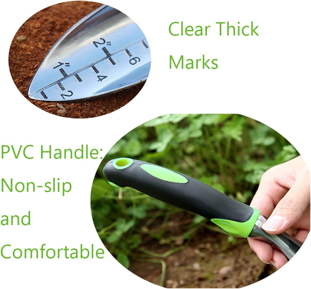garden-trowel-hand-wide-shovel-pointed-w-4.jpg