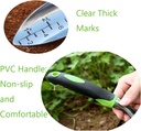 garden-trowel-hand-wide-shovel-pointed-w-4.jpg