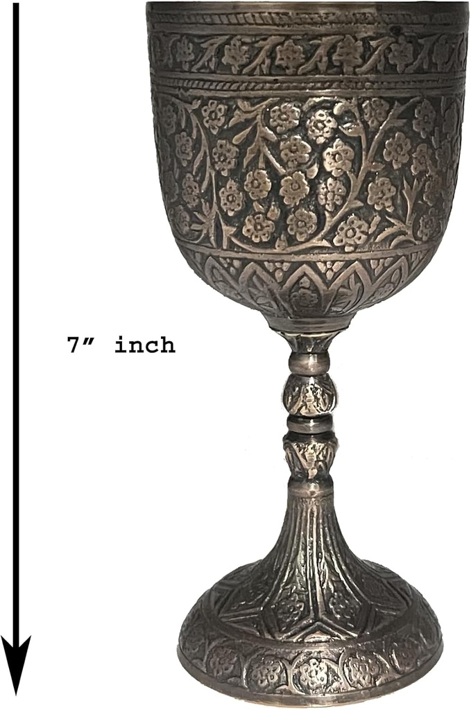 handcrafted-solid-brass-wine-chalice-gob-4.jpg