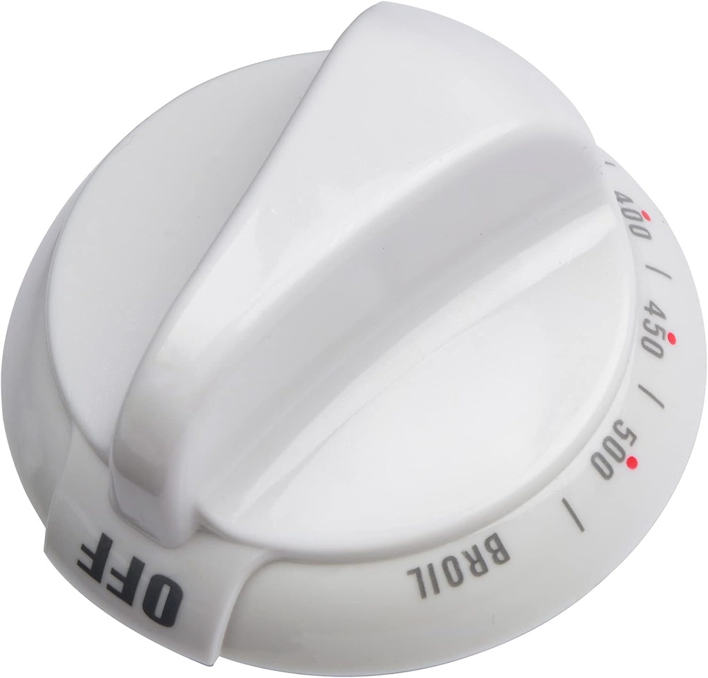 wb03k10036-thermostat-knob-for-ge-hotpoi-5.jpg