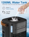 3-in-1-portable-air-conditioners-5400mah-6.jpg