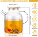 heat-resistant-glass-pitcher-with-bamboo-3.jpg