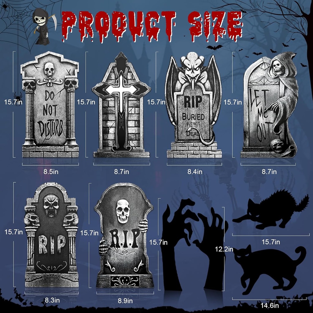 10pcs-halloween-tombstones-decorations-o-5.jpg