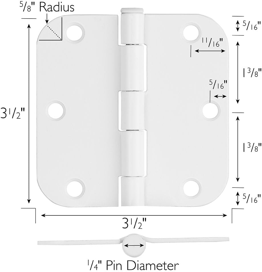 design-house-door-hinge-35-in-x-35-in-58-2.jpg