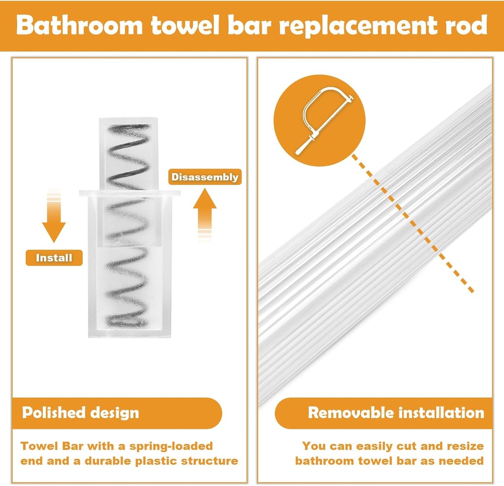 towel-bar-replacement-rod-24-inches-bath-3.jpg