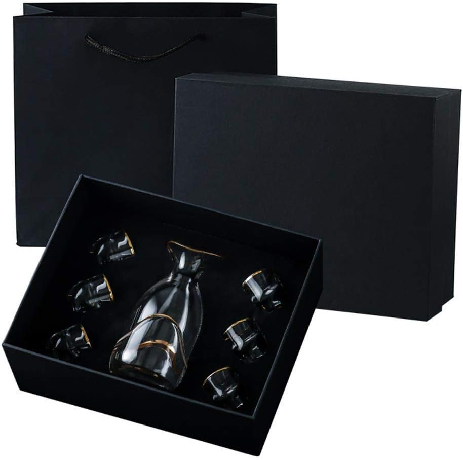 7-piece-glass-sake-set-japanese-style-wi-4.jpg