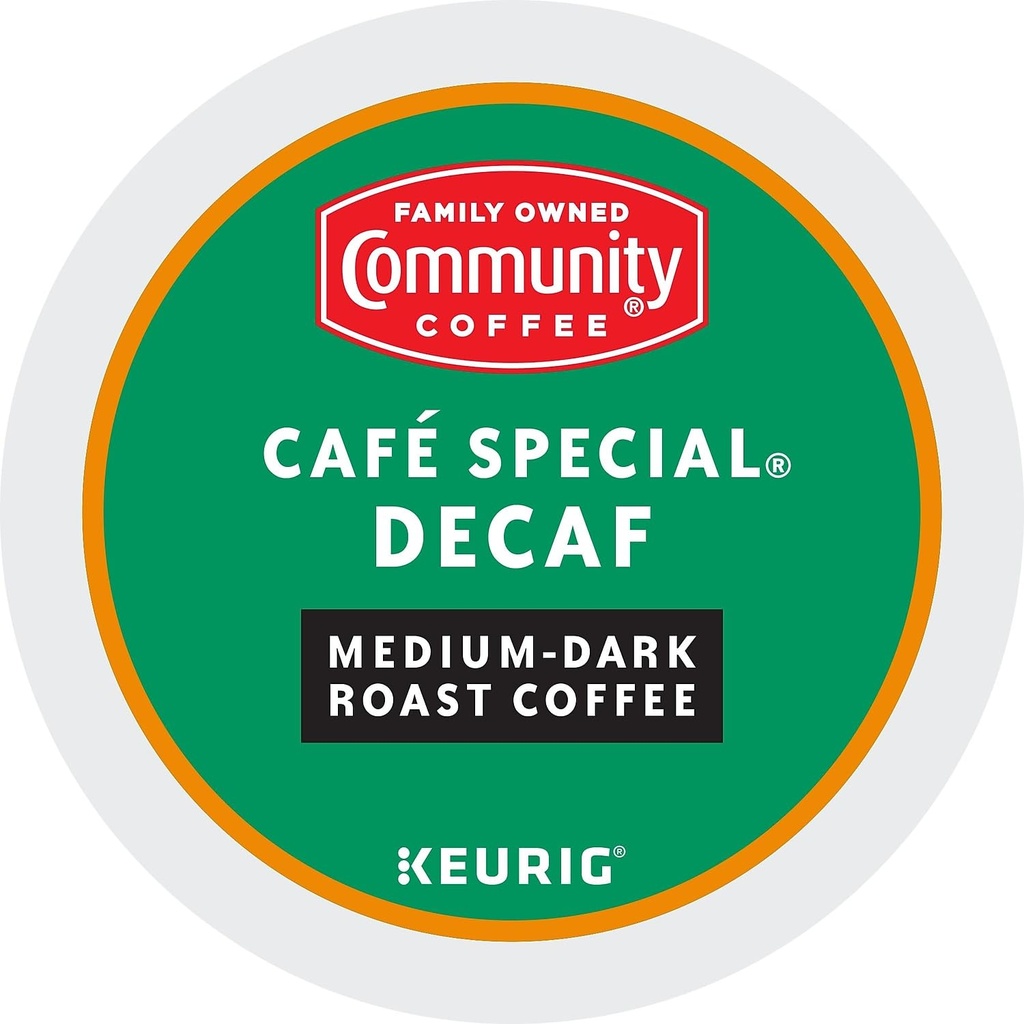 community-coffee-cafe-special-decaf-24-c-3.jpg