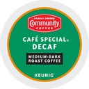 community-coffee-cafe-special-decaf-24-c-3.jpg