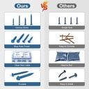 concrete-screws-with-drill-bit-200pcs-co-5.jpg